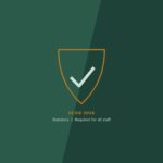 Statutory Safeguarding Training (KCSIE 2026)